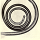 Illustration for article titled 110 Years Ago, These Microscopic Photos Horrified Londoners